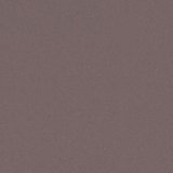 0104-RF-010: Potah RELIFE RF 010