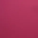 0104-BO58: koženka Bloom BO58