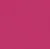 0104-107-2021: koženka VALENCIA pink 107-2021