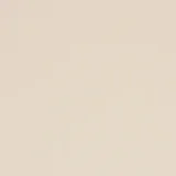 0104-BO09: koženka Bloom BO09