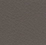 0104-BO15: koženka Bloom BO15 (šedá)