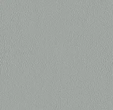 0104-107-5032: koženka VALENCIA cloud 107-5032