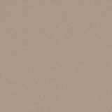 0104-RF-003: Potah RELIFE RF 003