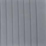 01012-A60011S: potah Style Strip A60011S (šedý)