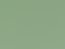 01013-MEDITAP-6156: koženka Meditap 6156