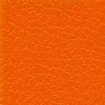 0104-SK4: koženka Skai 4 (oranžová)