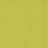 01012-S5008: látka Silvertex S5008 (zelená)