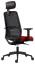 Ergonomická židle 1390 SYN K Tullio