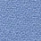 0104-BN12-6006: potah Bondai BN 12