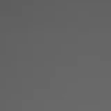 0104-BO07: koženka Bloom BO07