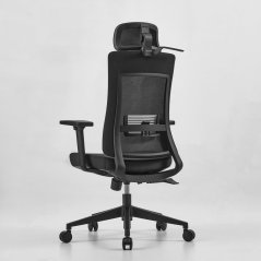 Ergonomická židle ROMAN