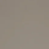 0104-BO14: koženka Bloom BO14