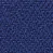 0104-BN23-6015: potah Bondai BN 23