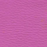 0104-SK13: koženka Skai 13 (růžová)