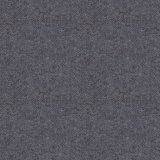 01012-SY35: látka Synergy SY35