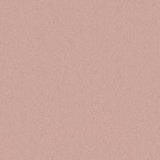 0104-RF-008: Potah RELIFE RF 008