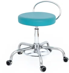 Zdravotnické židle Kovonax MONA II FP