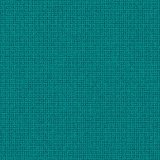 01012-FA67016: látka Fame FA67016