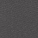 01012-60025: potah Style 60025 (antracit)