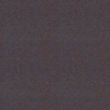 01012-SY38: látka Synergy SY38