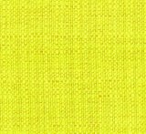 01013-LINO-18: látka Lino 18