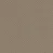 0104-61789: Potah Step 61789