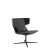 Designové křeslo Flexi Lounge FL-L-N1