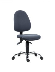 Antistatická židle Panther ASYN C antistatic (ESD)