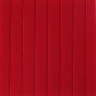 04612-A64089S-OP: potah opěráku Style Strip A64089S (červený)