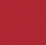 0104-107-2075: koženka VALENCIA rot 107-2075