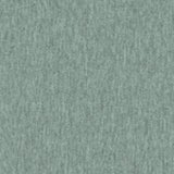 0104-RFM-116: Potah RELIFE Melange 116