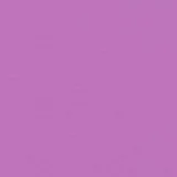 0104-VIS014: Potah VISUAL 014