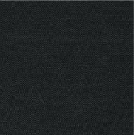 04712-S9001-P: BR-P područky čal. koženkou Silvertex S9001