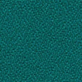 0104-YS160: Potah Xtreme Plus YS 160