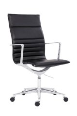 Designová židle 9040 SOPHIA Executive