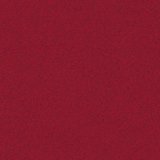 0104-VIM-112: Potah VISUAL Melange 112