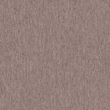 0104-RFM-108: Potah RELIFE Melange 108