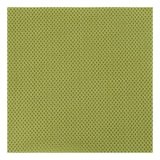 02112-U6805K-1: příplat. síťovina Theo Nets U6805 (zelená)