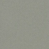 0104-60091: Potah Step 60091