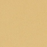 0104-62744: Potah Step 62744