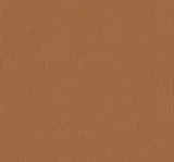 0104-122-2003: Zátěžový vinyl Silvertex 122-2003 COBRE