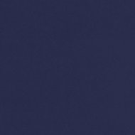 04712-V3068-P: BR-P područky čal. koženkou Valencia V3068