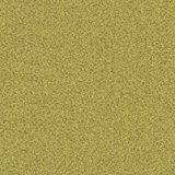 0104-VIM-128: Potah VISUAL Melange 128