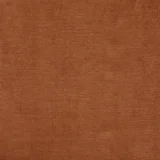 0104-MILTON-107: Potah Milton 107