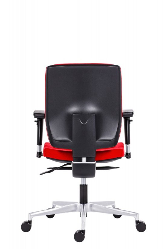 Kancelářská židle 1930 SYN SL Eclipse HIGH