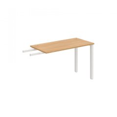 Přídavný stůl Hobis UNI UE 1200 RU