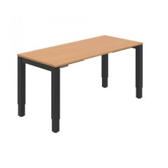 Polohovatelný stůl Hobis MOTION UNI MSU 2M 1800