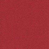 01012-ONE4528: potah One ON4528