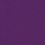 0104-65023: Potah Step 65023