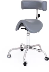 Zdravotnická židle CLINE F DENTAX
